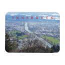 Suche nach innsbruck magnete Kühlschrank