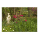 Suche nach rhododendron poster Landschaftlich