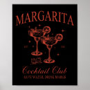 Suche nach strand poster Retro