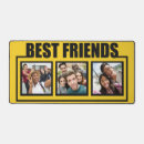 Suche nach freundin mousepads Collage