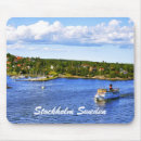 Suche nach stockholm mousepads Schweden