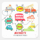 Suche nach fahrzeug aufkleber Boy