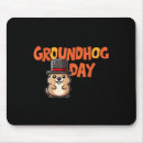Suche nach glücklicher tag mousepads Familie