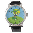 Suche nach baum uhren Cartoon