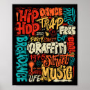 Suche nach hip hop poster Schule