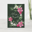 Suche nach designer karten Modern