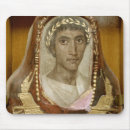 Suche nach römische mousepads Griechisch