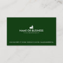 Suche nach rasensorgfalt visitenkarten Gärtner