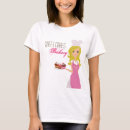 Suche nach firmen tshirts Firma