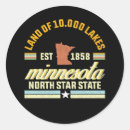 Suche nach minnesota staat Nordküste