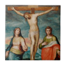 Suche nach christus fliesen Ostern