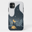 Suche nach wanderlust iphone hüllen Wandern