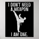 Suche nach jiu jitsu poster Kämpfer