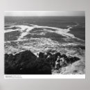 Suche nach bodega poster Natur