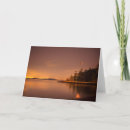 Suche nach astronomy karten Danita delimont