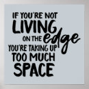 Suche nach sprichwörter poster Motivation