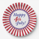 Suche nach hotdog teller Unabhängigkeitstag