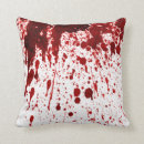 Suche nach vampir kissen Blut