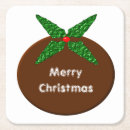 Suche nach lecken untersetzer Weihnachten