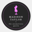 Suche nach modedesigner aufkleber Nahtlos