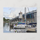 Suche nach fort lauderdale postkarten Boote