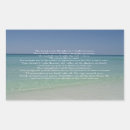 Suche nach psalm aufkleber Christlich