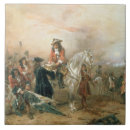 Suche nach alexander fliesen 1825 1904