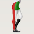 Suche nach emirat Flagge