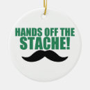 Suche nach die hände der ornamente Lustig