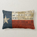 Suche nach austin texas kissen Dallas