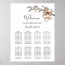 Suche nach weiße magnolien poster Für sie/ihn