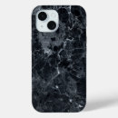 Suche nach onyx iphone hüllen Schwarz