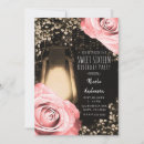 Suche nach pfirsich rosen einladungen Rosa