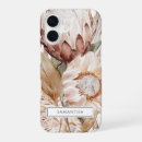 Suche nach für botaniker iphone hüllen Blumig