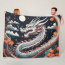 Suche nach asiatische drachen decken Fantasie