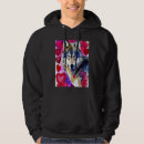 Suche nach valentinstag hoodies Süß