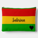Suche nach reggae taschen Afrikanisch