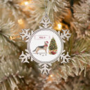 Suche nach german shepherd ornamente Weihnachtsmannmütze
