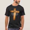 Suche nach lustige religion tshirts Jesus