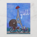 Suche nach paris texas postkarten Cowboy