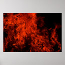 Suche nach fire poster Background