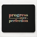 Suche nach fortschritt mousepads Schule