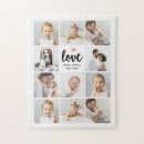 Suche nach gitter puzzle Liebe