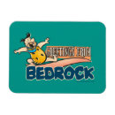 Suche nach stein magnete Retro