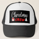 Suche nach christmas kappen Urlaub