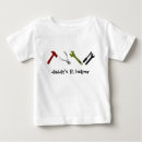 Suche nach werkzeuge babykleidung Hammer