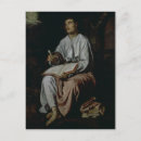 Suche nach evangelist postkarten Buch