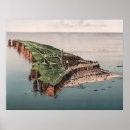 Suche nach helgoland poster Deutschland