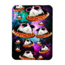 Suche nach lol magnete Cool