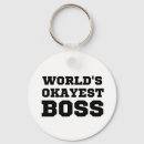 Suche nach bester chef schlüsselanhänger Cheftag